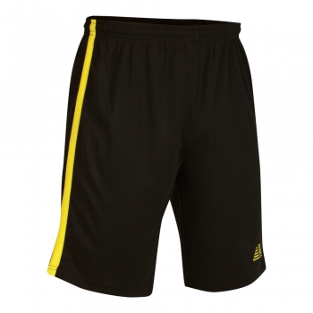 vega shorts
