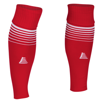 Club Sock Sleeves