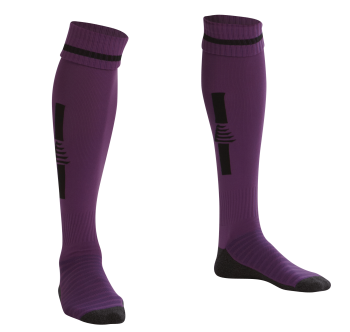 Optima Socks