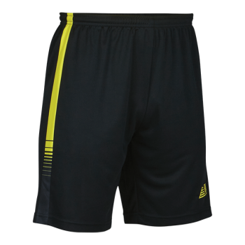 ventus shorts